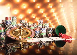 Giao diện mobile cá cược thể thao và casino tại f168 cho người Việt